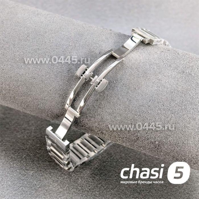 Часы Longines Conquest (25455)