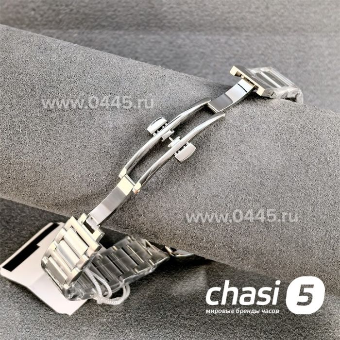 Часы Longines Conquest (25457)