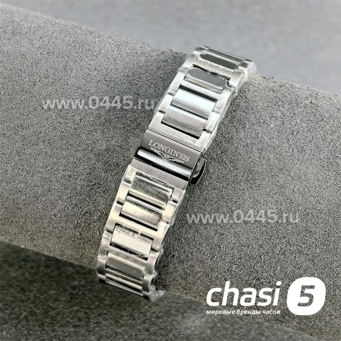 Часы Longines Conquest (25457)