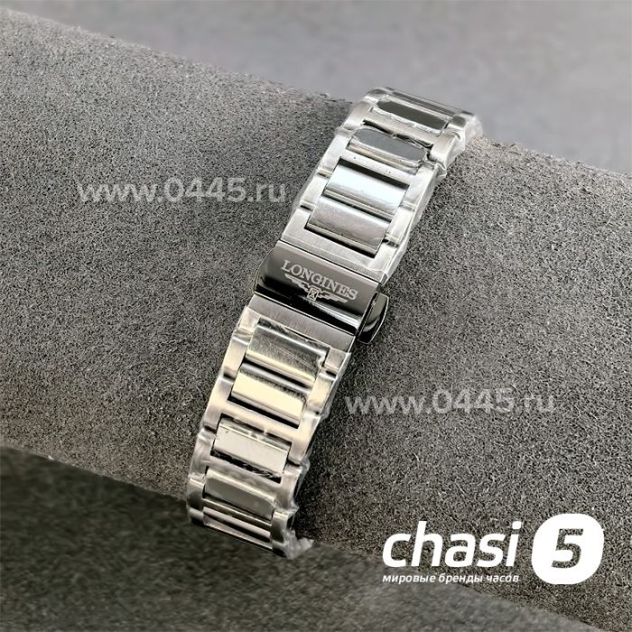 Часы Longines Conquest (25458)