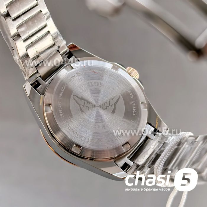 Часы Longines Conquest (25459)