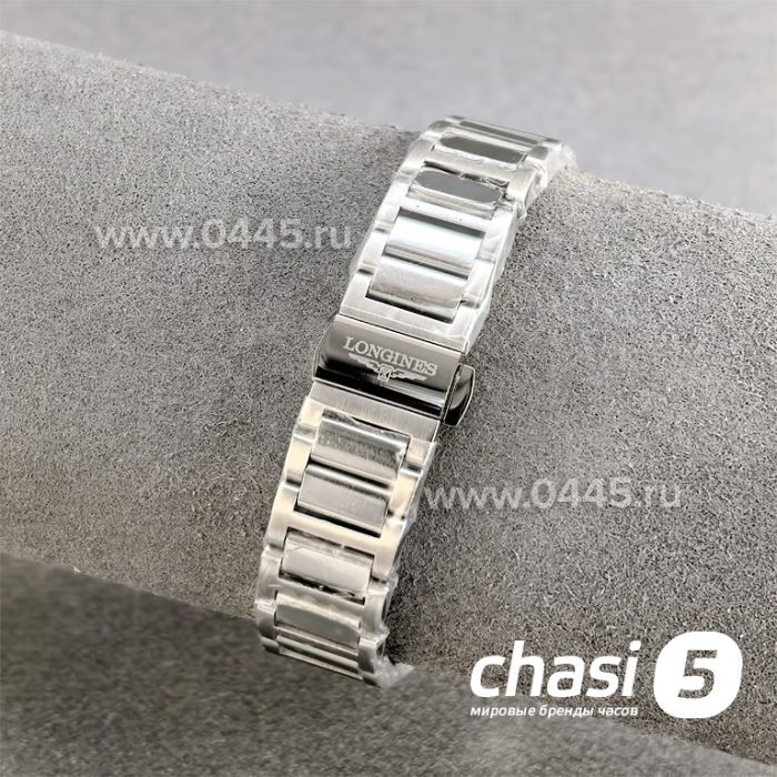 Часы Longines Conquest (25460)