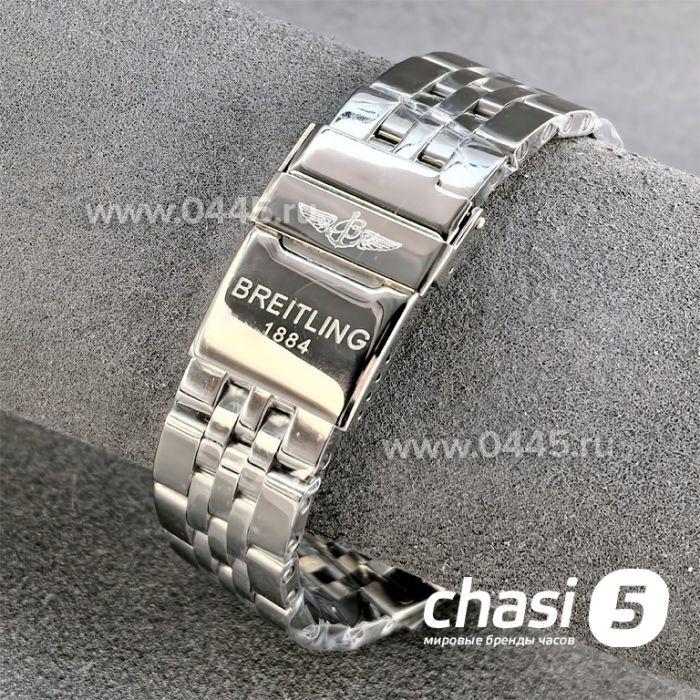 Часы Breitling for Bentley Motors  (25461)