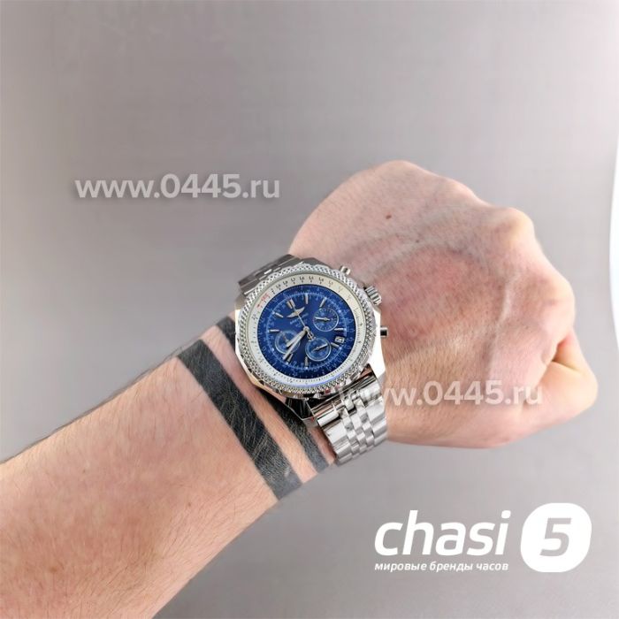 Часы Breitling for Bentley Motors  (25462)