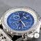 Часы Breitling for Bentley Motors  (25462)
