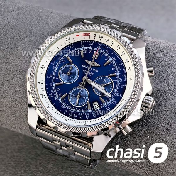 Часы Breitling for Bentley Motors  (25462)