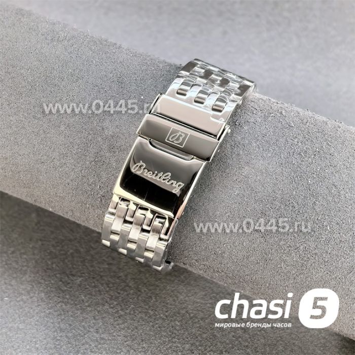 Часы Breitling Chronometre Navitimer (25463)