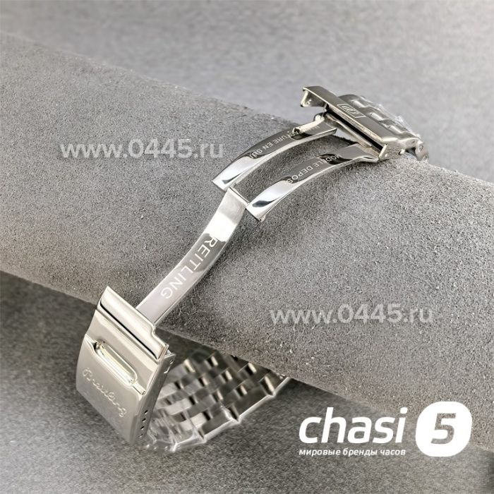 Часы Breitling Chronometre Navitimer (25464)