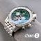 Часы Breitling Chronometre Navitimer (25464)
