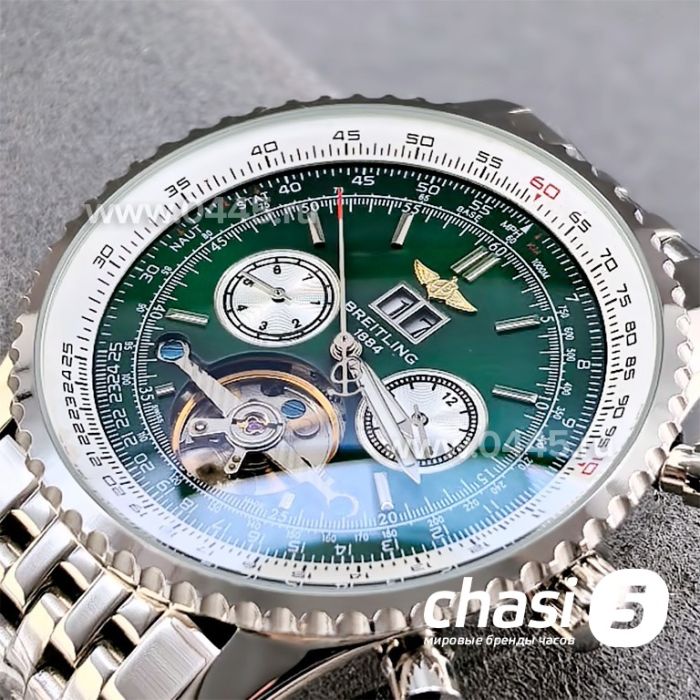 Часы Breitling Chronometre Navitimer (25464)