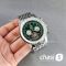 Часы Breitling Chronometre Navitimer (25464)