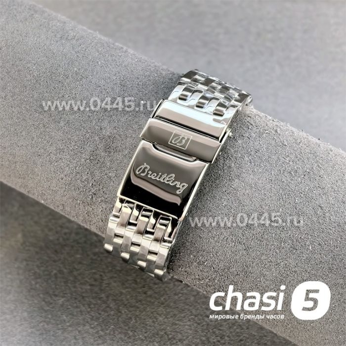 Часы Breitling Chronometre Navitimer (25465)