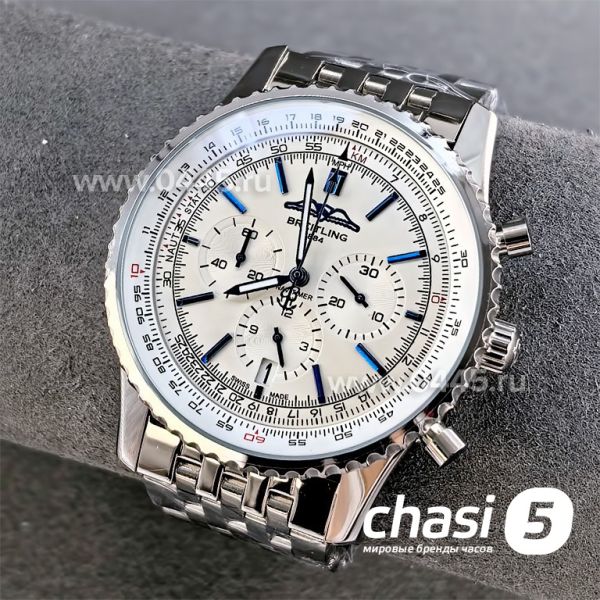Часы Breitling Navitimer (25466)