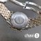 Часы Breitling Chronometre Navitimer (25467)