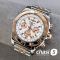 Часы Breitling Chronometre Certifie  (25474)