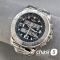 Часы Breitling Chronometre Certifie  (25475)
