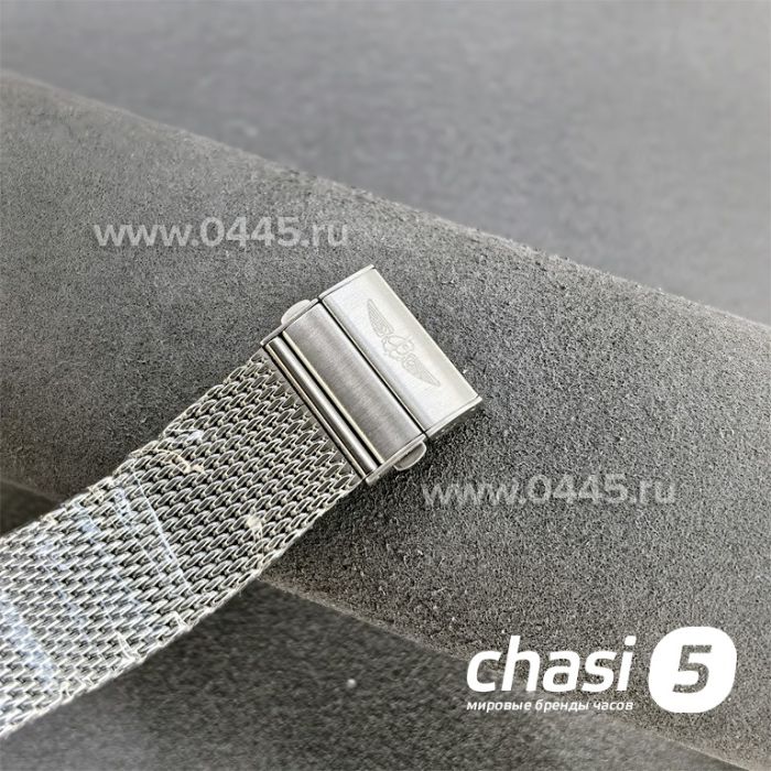 Часы Breitling Superocean - Клипса (25478)