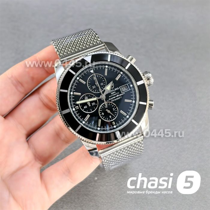 Часы Breitling Superocean (25481)