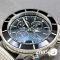 Часы Breitling Superocean (25481)