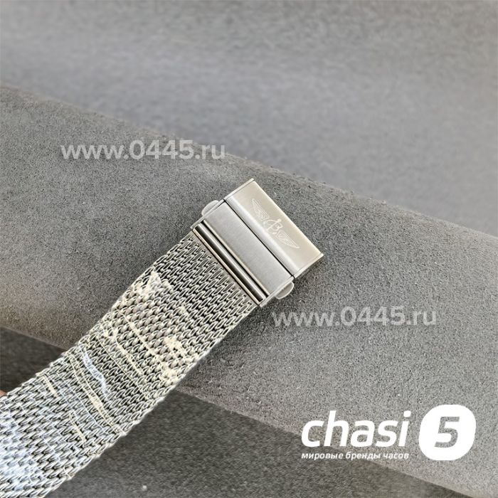 Часы Breitling Superocean (25481)