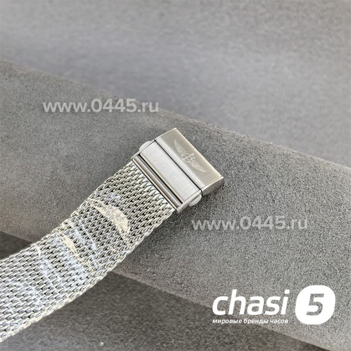 Часы Breitling Superocean (25485)