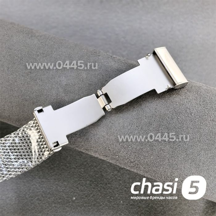 Часы Breitling Superocean (25485)