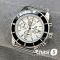 Часы Breitling Superocean (25485)