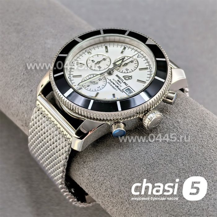 Часы Breitling Superocean (25485)