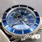 Часы Breitling Superocean (25488)