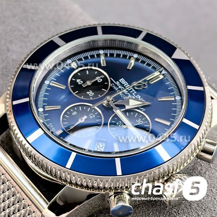 Часы Breitling Superocean (25488)