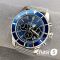 Часы Breitling Superocean (25488)