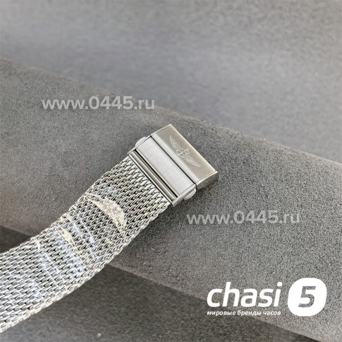 Часы Breitling Superocean (25490)