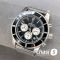 Часы Breitling Superocean (25490)