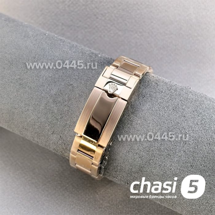 Часы Rolex Daytona (25492)