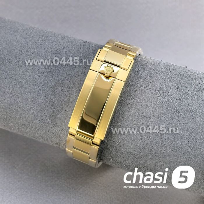 Часы Rolex Daytona (25493)