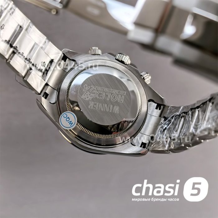 Часы Rolex Daytona (25494)