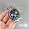 Часы Rolex Daytona (25494)
