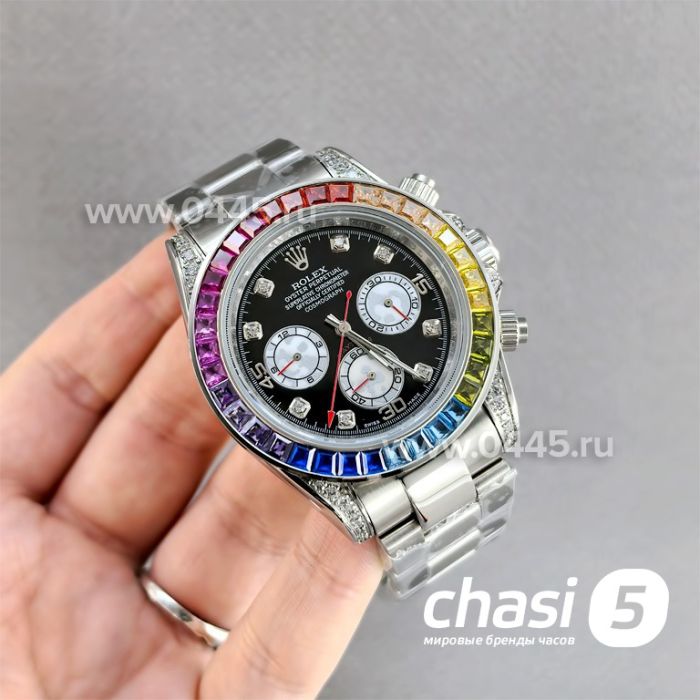 Часы Rolex Daytona (25494)