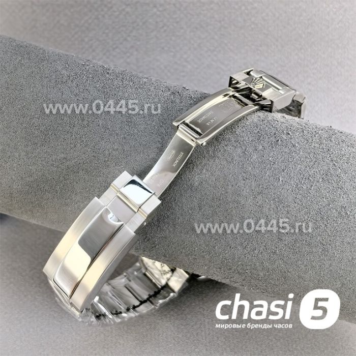 Часы Rolex Daytona (25494)