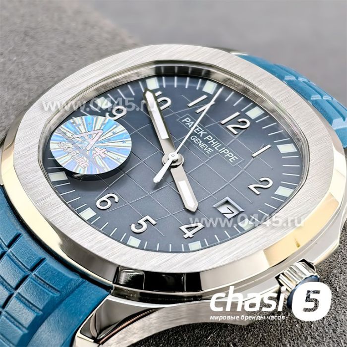 Часы Patek Philippe Aquanaut (25501)