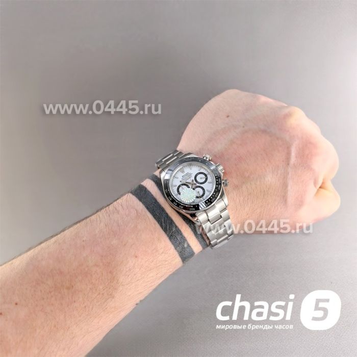 Часы Rolex Daytona (25510)