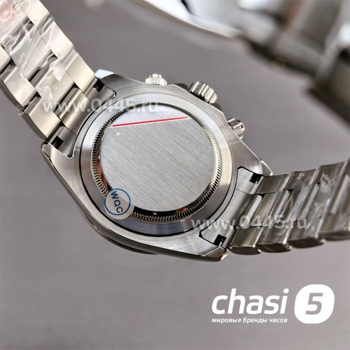 Часы Rolex Daytona (25510)