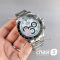 Часы Rolex Daytona (25510)
