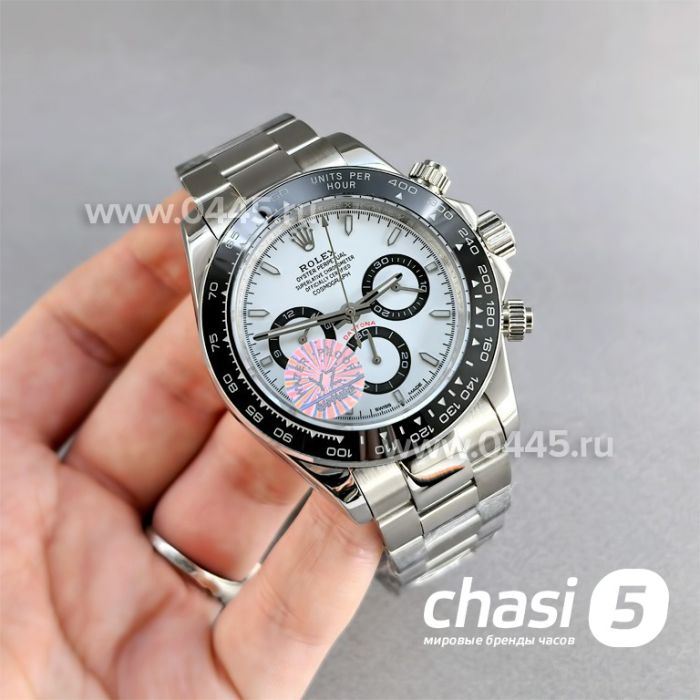 Часы Rolex Daytona (25510)