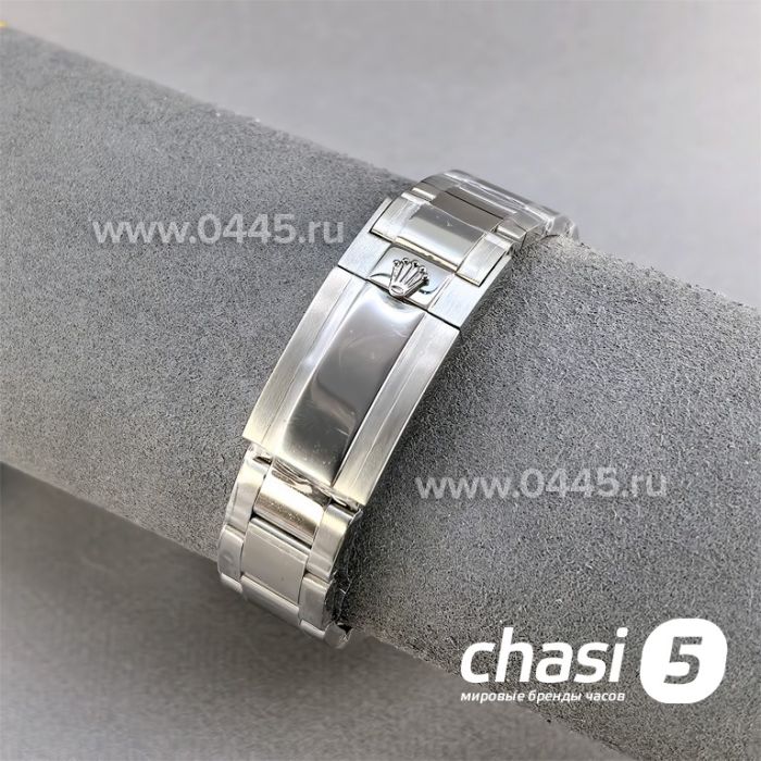 Часы Rolex Daytona (25510)