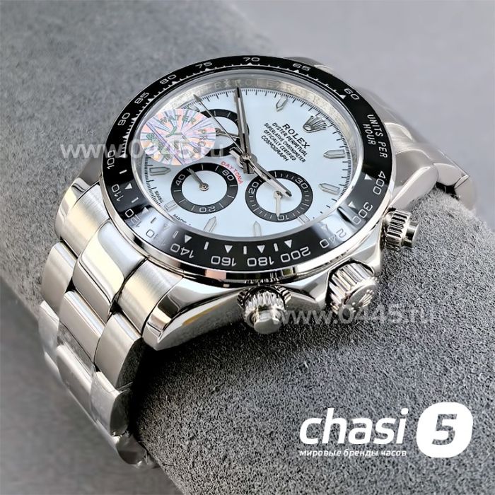 Часы Rolex Daytona (25510)