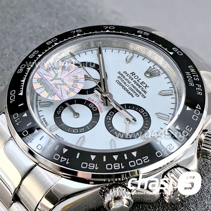 Часы Rolex Daytona (25510)