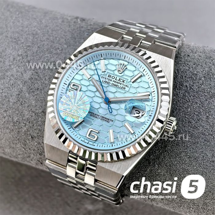 Часы Rolex Sky-Dweller (25530)