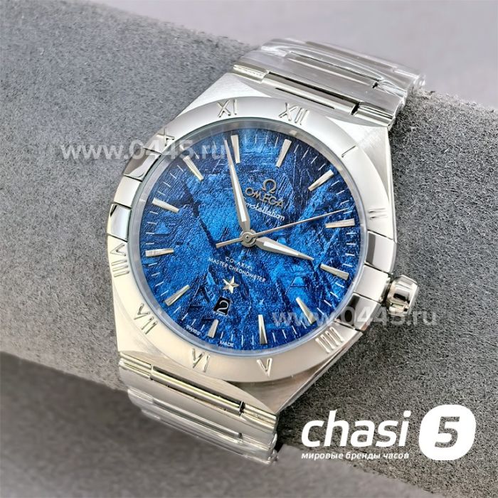 Часы Omega Constellation (25531)