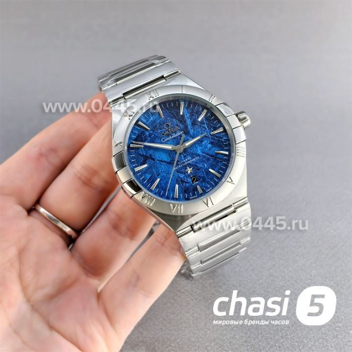 Часы Omega Constellation (25531)